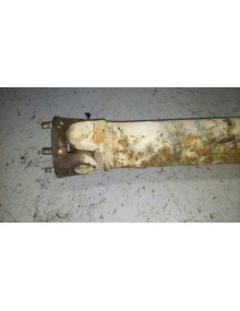 Recambio de transmision central para lada niva ( 2121 / 21213 / 21214 / 21215 ) basis referencia OEM IAM    2