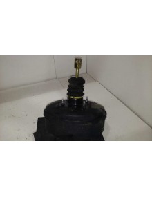 Recambio de servofreno para alfa romeo 156 (116) 1.9 jtd progression referencia OEM IAM   