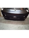 Recambio de porton trasero para ford mondeo ber. (ca2) limited edition referencia OEM IAM 1470505  1470505