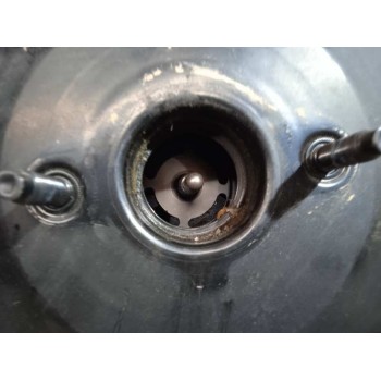 Recambio de servofreno para nissan nv 200 (m20) 1.5 dci cat referencia OEM IAM JX50F JX50F4YX 