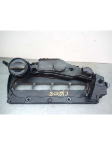 Recambio de tapa balancines para volkswagen passat berlina (3c2) highline referencia OEM IAM 03L103469  