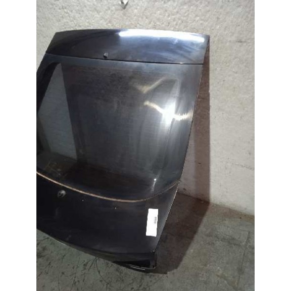 Recambio de porton trasero para ford mondeo ber. (ca2) limited edition referencia OEM IAM 1470505  1470505