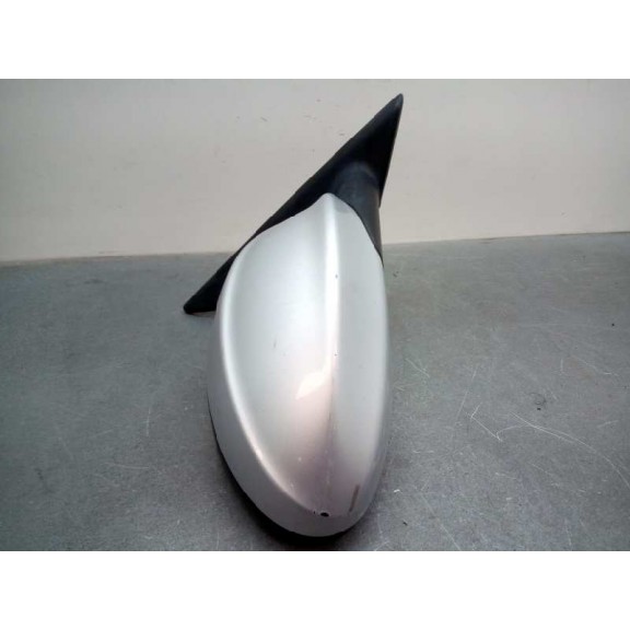 Recambio de retrovisor derecho para bmw serie 3 berlina (e90) 318d referencia OEM IAM   5 PINS