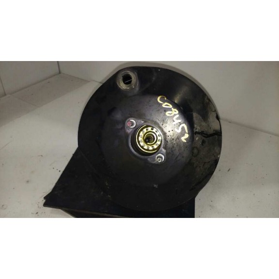 Recambio de servofreno para alfa romeo 156 (116) 1.9 jtd progression referencia OEM IAM   
