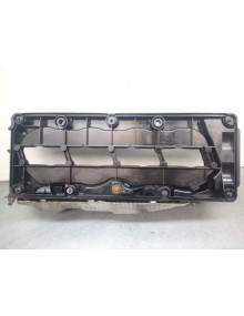 Recambio de tapa balancines para volkswagen passat berlina (3c2) highline referencia OEM IAM 03L103469   2