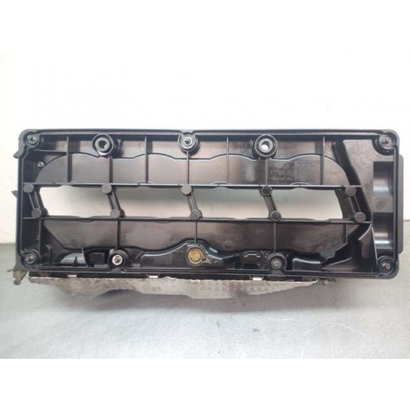 Recambio de tapa balancines para volkswagen passat berlina (3c2) highline referencia OEM IAM 03L103469  