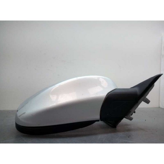 Recambio de retrovisor derecho para bmw serie 3 berlina (e90) 318d referencia OEM IAM   5 PINS