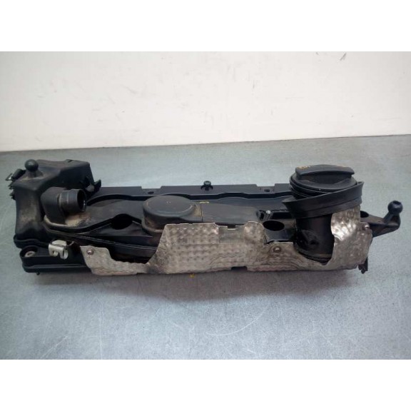 Recambio de tapa balancines para volkswagen passat berlina (3c2) highline referencia OEM IAM 03L103469  