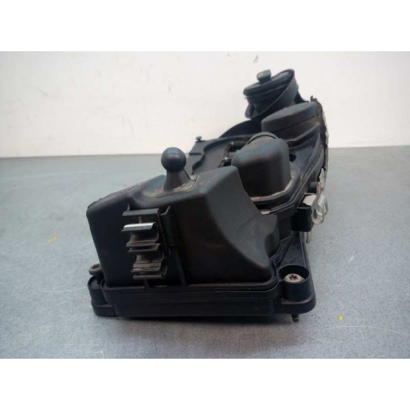 Recambio de tapa balancines para volkswagen passat berlina (3c2) highline referencia OEM IAM 03L103469  