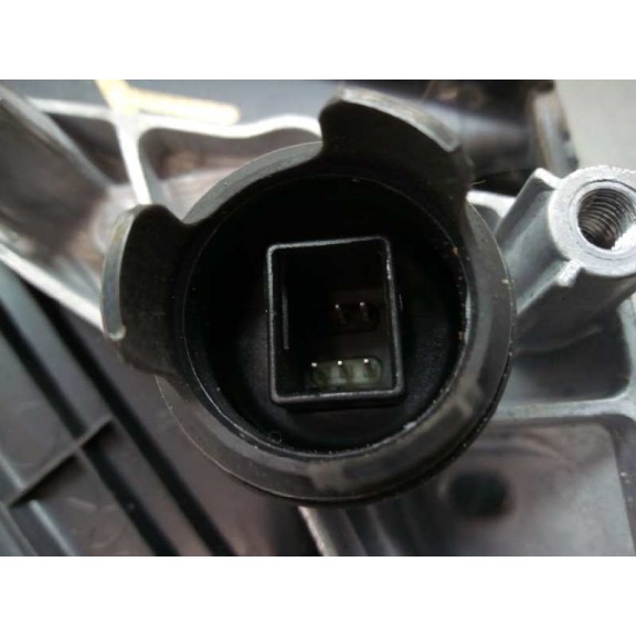 Recambio de retrovisor derecho para bmw serie 3 berlina (e90) 318d referencia OEM IAM   5 PINS