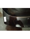 Recambio de porton trasero para ford mondeo ber. (ca2) limited edition referencia OEM IAM 1470505  1470505