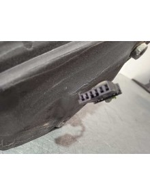 Recambio de retrovisor derecho para bmw x3 (e83) 2.0d referencia OEM IAM  ELÉCTRICO 5 PINES GRIS 2