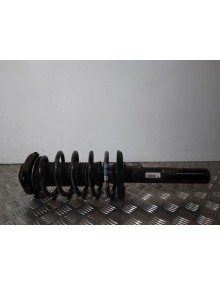 Recambio de amortiguador delantero izquierdo para volkswagen caddy ka/kb (2k) furg. referencia OEM IAM 1K0413031BA   2