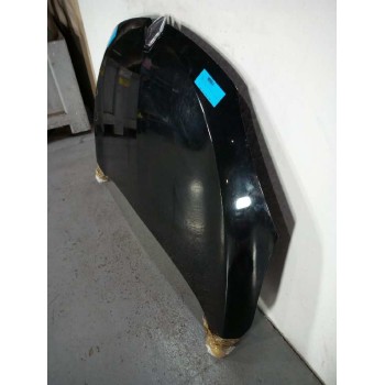 Recambio de capot para renault megane iii sport tourer 1.5 dci diesel fap referencia OEM IAM   