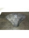 Recambio de airbag delantero izquierdo para peugeot 107 básico referencia OEM IAM   