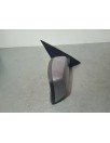 Recambio de retrovisor derecho para bmw x3 (e83) 2.0d referencia OEM IAM  ELÉCTRICO 5 PINES GRIS