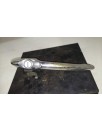 Recambio de maneta exterior delantera izquierda para alfa romeo 156 (116) 1.9 jtd progression referencia OEM IAM   
