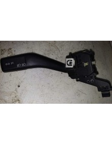 Recambio de mando luces para volkswagen caddy ka/kb (2k) furg. referencia OEM IAM 1K0953513 PALANCA 