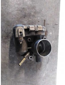 Recambio de caja mariposa para seat cordoba berlina (6k2) stella referencia OEM IAM 030133062A  