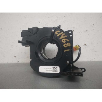 Recambio de anillo airbag para ford focus lim. trend + referencia OEM IAM ZWAC30123A AND761002D 
