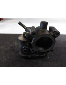 Recambio de caja mariposa para seat cordoba berlina (6k2) stella referencia OEM IAM 030133062A   2