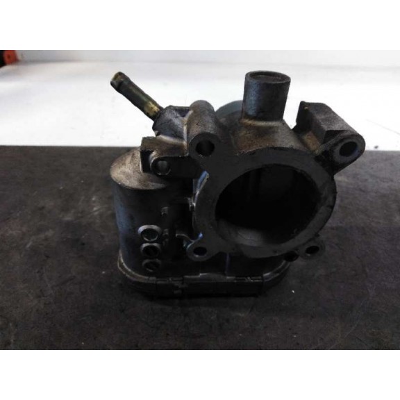 Recambio de caja mariposa para seat cordoba berlina (6k2) stella referencia OEM IAM 030133062A  