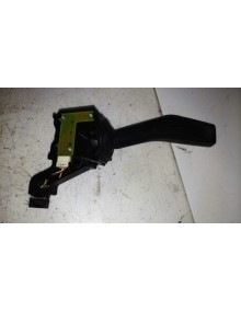 Recambio de mando luces para volkswagen caddy ka/kb (2k) furg. referencia OEM IAM 1K0953513 PALANCA  2