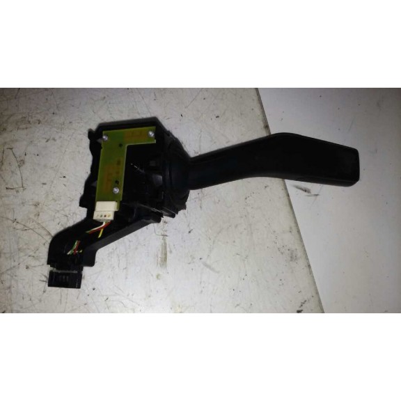 Recambio de mando luces para volkswagen caddy ka/kb (2k) furg. referencia OEM IAM 1K0953513 PALANCA 