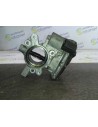Recambio de caja mariposa para opel corsa d 1.3 16v cdti referencia OEM IAM 55564247  