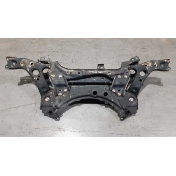 Recambio de puente delantero para toyota verso active referencia OEM IAM   