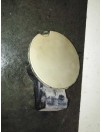 Recambio de tapa exterior combustible para citroën c4 berlina vtr plus referencia OEM IAM  BEIG 5P