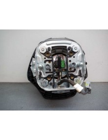 Recambio de airbag delantero izquierdo para bmw serie 3 berlina (e90) 318d referencia OEM IAM 6774945   2
