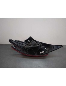 Recambio de piloto trasero derecho para peugeot 208 referencia OEM IAM 9825601180   2