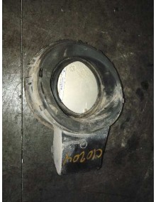 Recambio de tapa exterior combustible para citroën c4 berlina vtr plus referencia OEM IAM  BEIG 5P 2