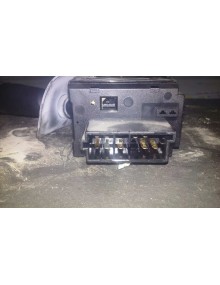 Recambio de mando limpia para citroën xsara coupe 1.9 d vtr referencia OEM IAM 6239H5   2