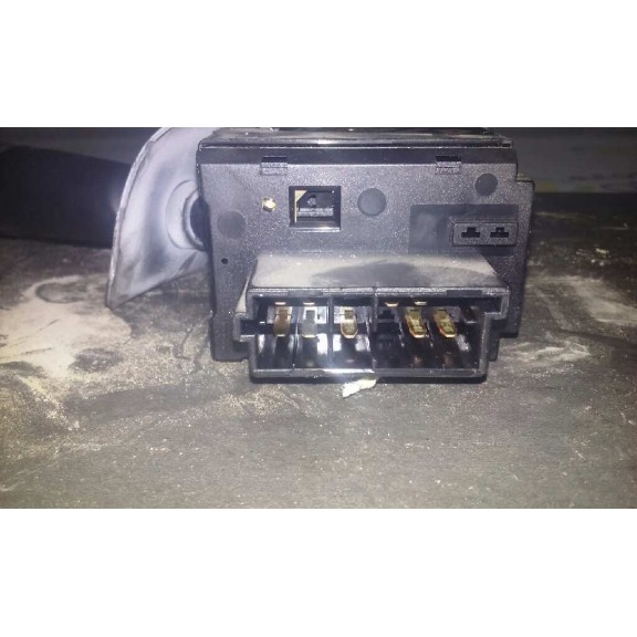 Recambio de mando limpia para citroën xsara coupe 1.9 d vtr referencia OEM IAM 6239H5  