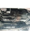 Recambio de caja cambios para bmw serie 3 berlina (e90) 325d referencia OEM IAM 23007582710 MANUAL 6V ENTREGA CASCO