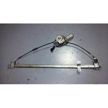 ELEVALUNAS DELANTERO DERECHO 1322757080 2 PINS