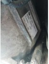 Recambio de caja cambios para bmw serie 3 berlina (e90) 325d referencia OEM IAM 23007582710 MANUAL 6V ENTREGA CASCO