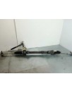 Recambio de cremallera direccion para porsche cayenne (typ 9pa) s referencia OEM IAM 7L5422055P MM 7852993470