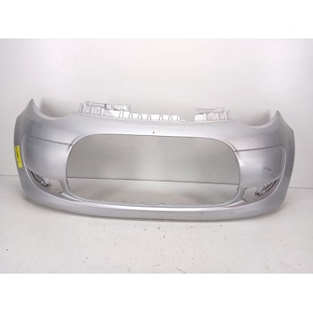 PARAGOLPES DELANTERO 521190H100A 