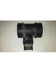 Recambio de caudalimetro para opel corsa c club referencia OEM IAM 0280218081   2