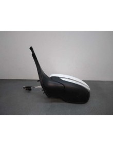 Recambio de retrovisor izquierdo para peugeot 208 referencia OEM IAM 232673077 5+ 4 CABLES  2
