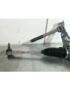 Recambio de cremallera direccion para porsche cayenne (typ 9pa) s referencia OEM IAM 7L5422055P MM 7852993470