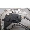 Recambio de motor limpia delantero para fiat punto (evo) (199) dynamic referencia OEM IAM 404978  