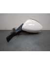 Recambio de retrovisor izquierdo para peugeot 208 referencia OEM IAM 232673077 5+ 4 CABLES 