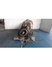 Recambio de caja cambios para bmw serie 3 berlina (e90) 325d referencia OEM IAM 23007582710 MANUAL 6V ENTREGA CASCO
