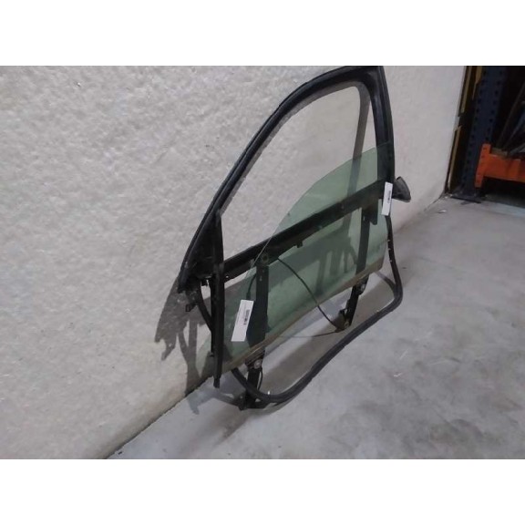 Recambio de elevalunas delantero derecho para audi a4 avant (8e) 2.0 tdi referencia OEM IAM  ELÉCTRICO 