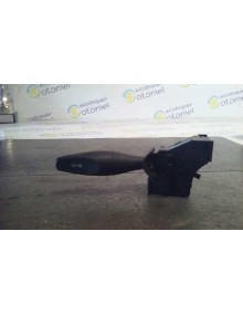 Recambio de mando intermitentes para ford fiesta (cbk) ambiente referencia OEM IAM 1S7T13335AE  