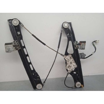 ELEVALUNAS DELANTERO DERECHO A2117200246 A2118203042 6 CABLES